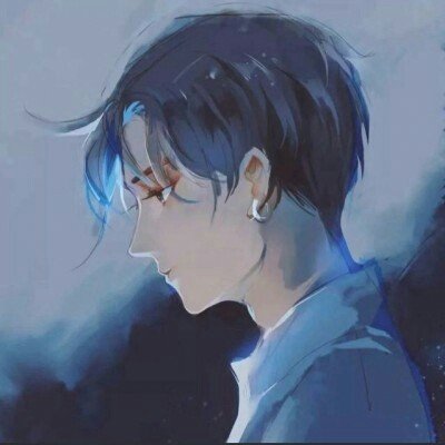 伊朗外长就伊核设施遭袭致信联合国