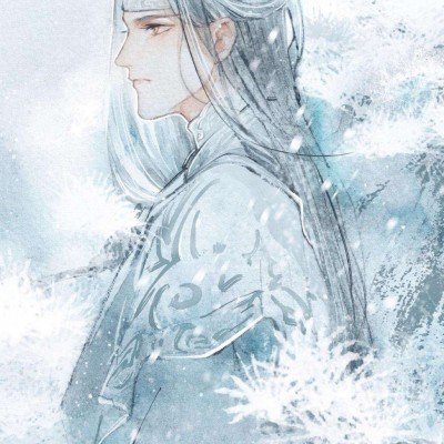 朱志鑫开个情话大师课吧